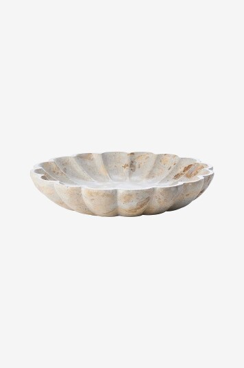 Affari of Sweden   Bolle Thyme   Beige