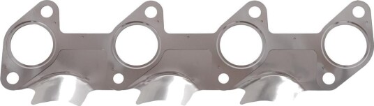 Tetning, eksosmanifold KAMOKA 8705069