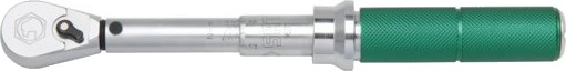 SATA 96312 Momentnøkkel SATA 96312 Momentnøkkel