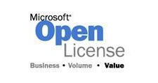 Microsoft Desktop Education w/Enterprise CAL - lisens & programvareforsikring - 1 lisens Microsoft Desktop Education w/Enterprise CAL - lisens & programvareforsikring - 1 lisens