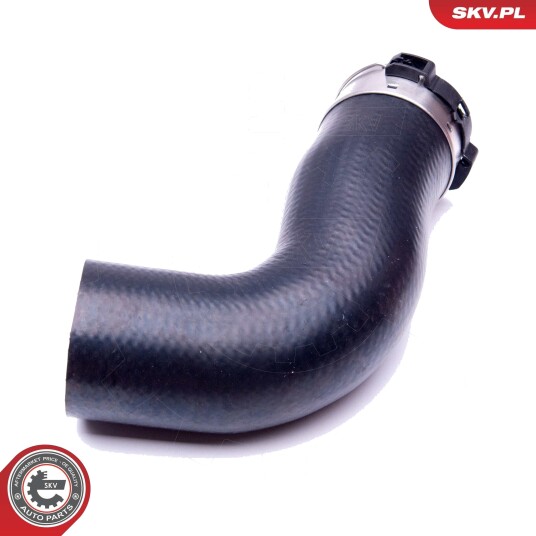 ESEN SKV 43SKV883 Radiatorslange