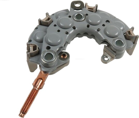 Likeretter, dynamo AS-PL ARC6028S