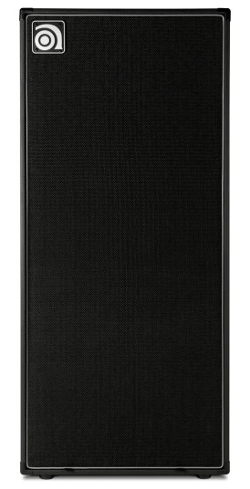Ampeg Venture Vb-88 Ampeg Venture Vb-88
