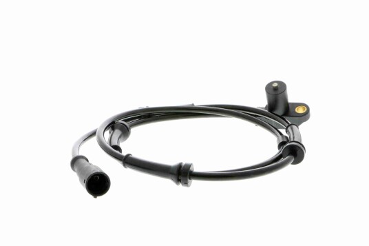 ABS sensor VEMO V10-72-1100 ABS sensor VEMO V10-72-1100