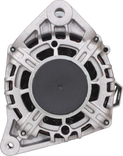 Dynamo WALKER WAL01251