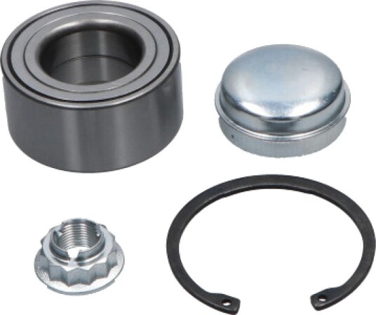 Hjullager KAVO PARTS WBK 10029