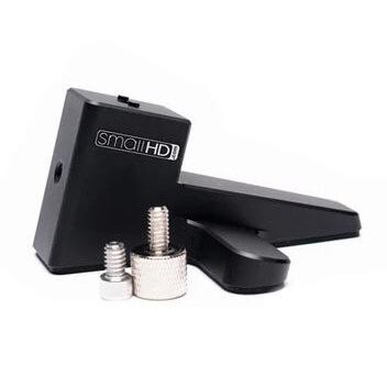 SMALLHD 703 Monitor Stand SMALLHD 703 Monitor Stand