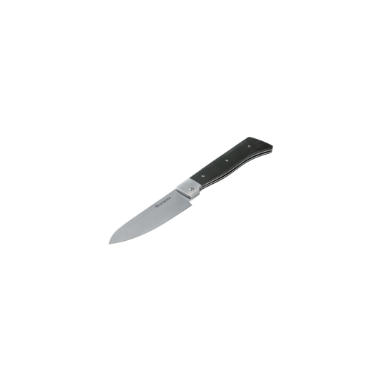 Messermeister Adventure Chef Knife Messermeister Foldbar kokkekniv 15cm