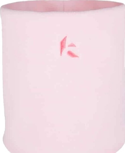 Kibo Classic Neckband Light Pink Kibo Classic Neckband Light Pink