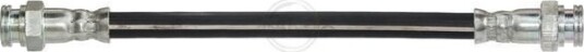 A.B.S. SL 3437 Bremseslange
