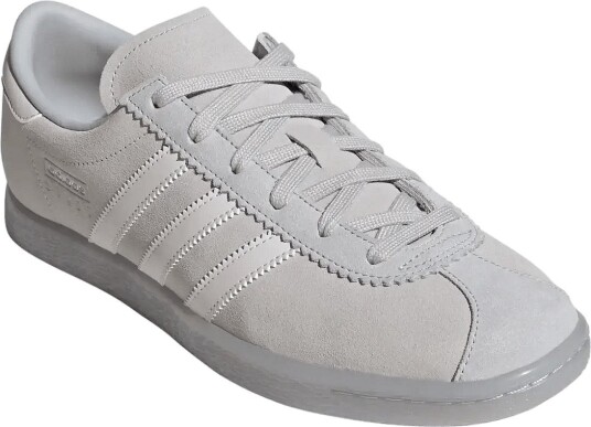 Adidas Originals Stadt GRETWO/GREONE/CLONIX 46