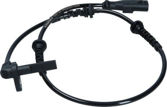 KAMOKA 1060124 Sensor ABS