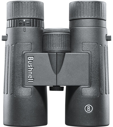Bushnell Legend 8x42 Kikkert