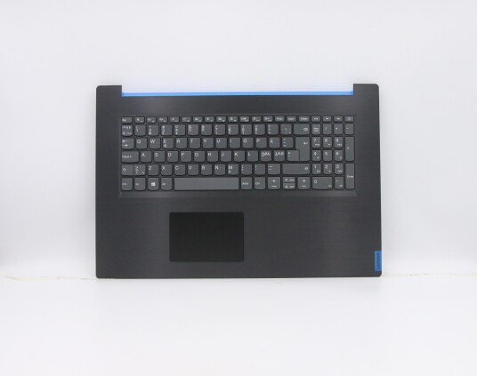 Lenovo Upper Case ASM_ND L 81LL NBL MEDION
