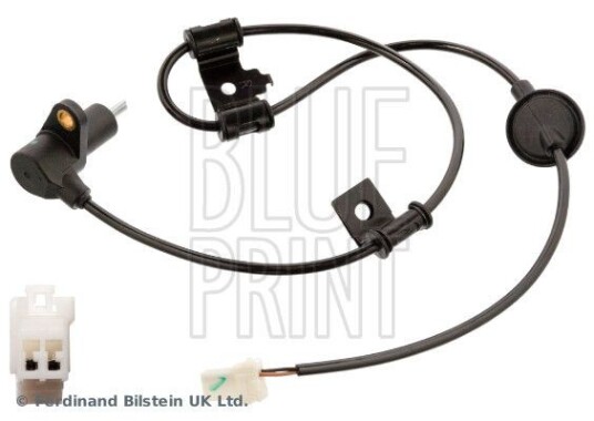 ABS sensor BLUE PRINT ADG071117 ABS sensor BLUE PRINT ADG071117
