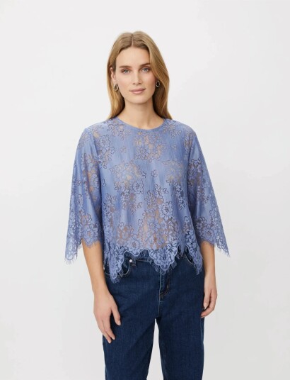 Masai Mabeldora Blue L Masai Mabeldora Blue L