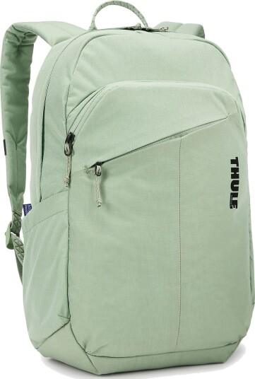 Thule Indago Ryggsekk 23L (15,6") Basil Green