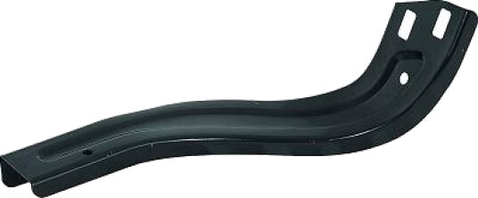 DIEDERICHS 1616002 Lyskasterbase
