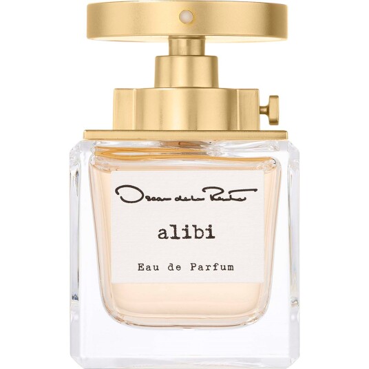 Oscar de la Renta Alibi Eau Parfum 30 ml