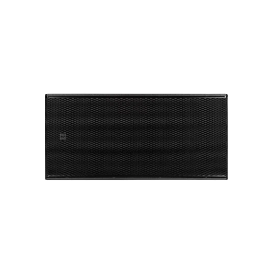 RCF SUB 8008-AS