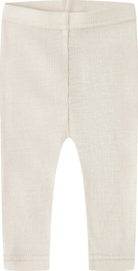 Lil" Atelier Leggings Ull Rib NbnNalu Turteldue Lil Atelier 56 Leggings Beige Hvit Lil" Atelier Leggings Ull Rib NbnNalu Turteldue Lil Atelier 56 Leggings Beige Hvit