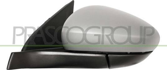 Sidespeil PRASCO FT4487214 Sidespeil PRASCO FT4487214
