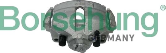 Borsehung B11371 Hjulsylinder, brems