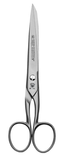 DOVO Scissors 5" DOVO Scissors 5"