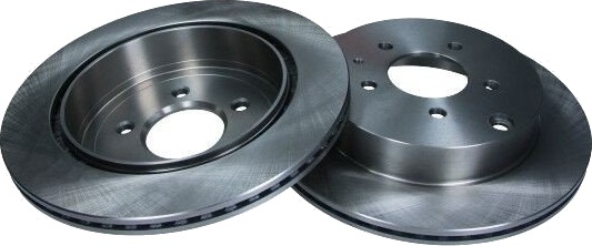 MAXGEAR 19 2276 Bremseskive MAXGEAR 19 2276 Bremseskive