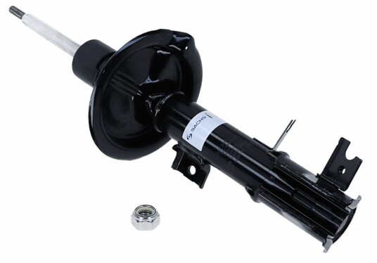 Støtdemper SACHS 312 818 Støtdemper SACHS 312 818