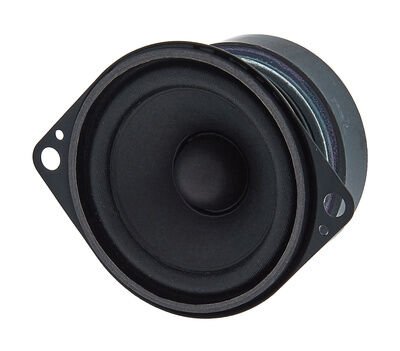 Visaton FRS 5 X Visaton FRS 5 X