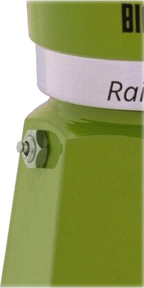 Bialetti Rainbow  3059055