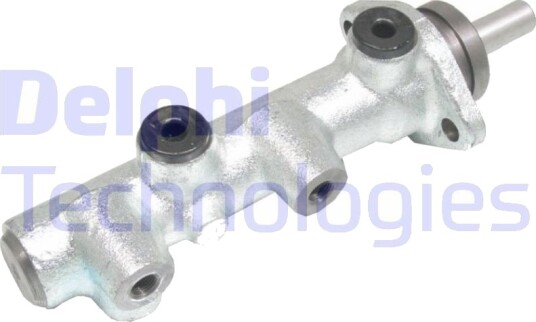 Hovedbremsesylinder DELPHI LM21519