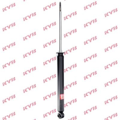 Støtdemper KYB 343255 Støtdemper KYB 343255