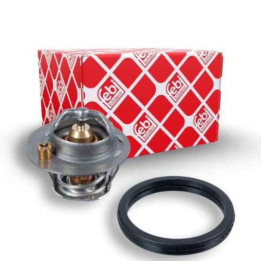 Termostat FEBI BILSTEIN 105992 Termostat FEBI BILSTEIN 105992