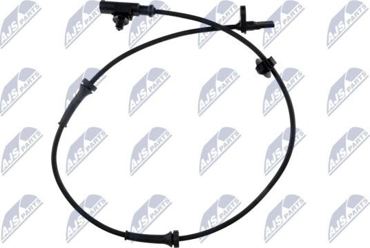 Sensor, ABS NTY HCA-TY-059 Sensor, ABS NTY HCA-TY-059