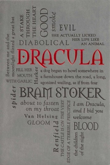Dracula Dracula
