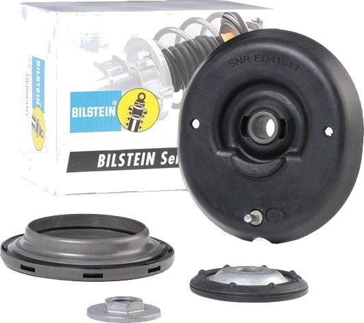 Støttelager støtdemper BILSTEIN 12 238064