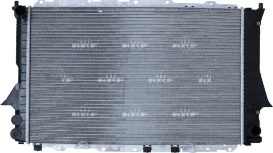 Radiator NRF 51320 Radiator NRF 51320