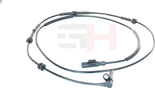GH GH 701016V Sensor ABS GH GH 701016V Sensor ABS