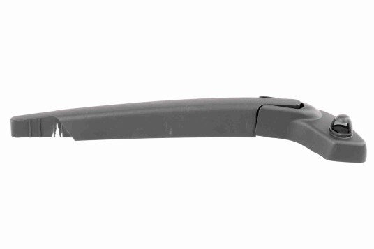 Viskerarm VAICO V95 0446 Viskerarm VAICO V95 0446
