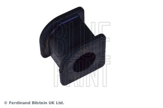 Lagring, stabilisator BLUE PRINT ADT38051
