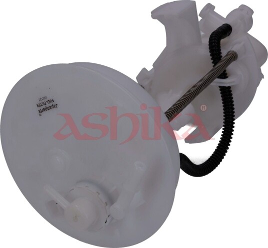 Drivstoffilter ASHIKA 30 04 432 Drivstoffilter ASHIKA 30 04 432