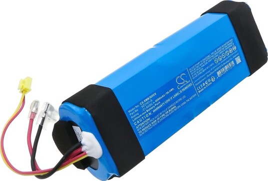 Batteri til Xiaomi B305GL osv.