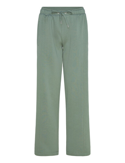 Levete Room Lr Nuka Green XS