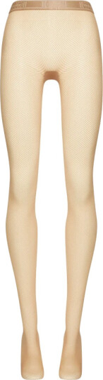 Wolford Dame Undertøy Brun M, Wolford Dame Undertøy Brun M,