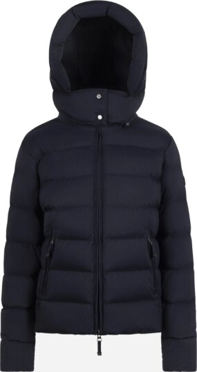 Cedrico VEGA DUNJAKKE NAVY Cedrico VEGA DUNJAKKE NAVY