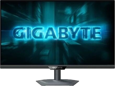 Gigabyte G27Q2 27" QHD Gaming Monitor 2560x1440 200Hz IPS
