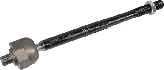 METZGER 51041908 Aksialledd, parallellstag