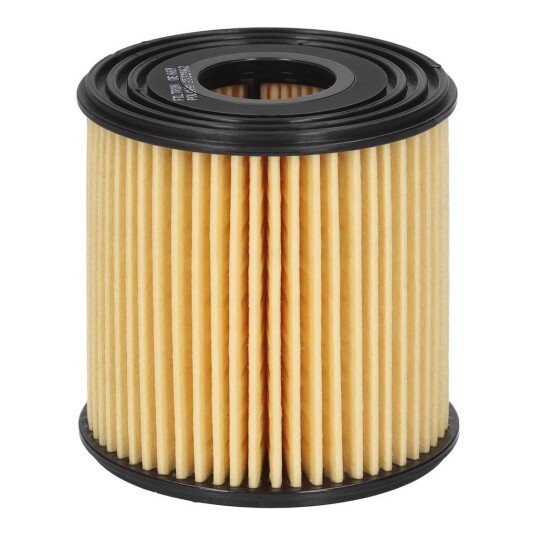 Oljefilter FILTRON OE 669 Oljefilter FILTRON OE 669